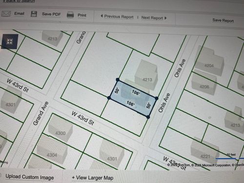 4217 Ohls Ave, Chattanooga, TN, 37410-1546 | Card Image