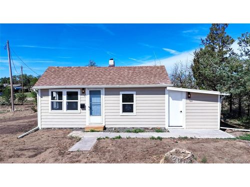 309 Emerald St, Wiggins, CO, 80654-5016 | Card Image
