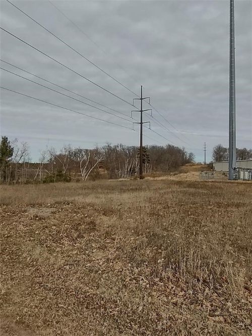 XXX Tamarack St, TURTLE LAKE, WI, 54889 | Card Image