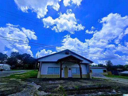 887 Lake Mitchell Rd, Clanton, AL, 35045-8478 | Card Image