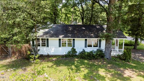 2000 Spruce St, Fayetteville, NC, 28303-4006 | Card Image