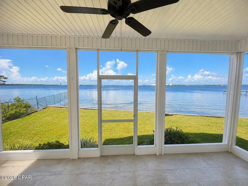 2340 Pelican Bay Ct, Panama City Beach, FL, 32408-7056 | Card Image