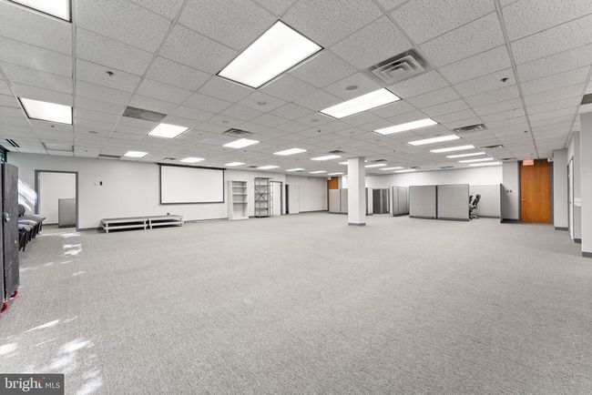 1806 Robert Fulton Dr, Home with 0 bedrooms, 0 bathrooms and null parking in RESTON VA | Image 89