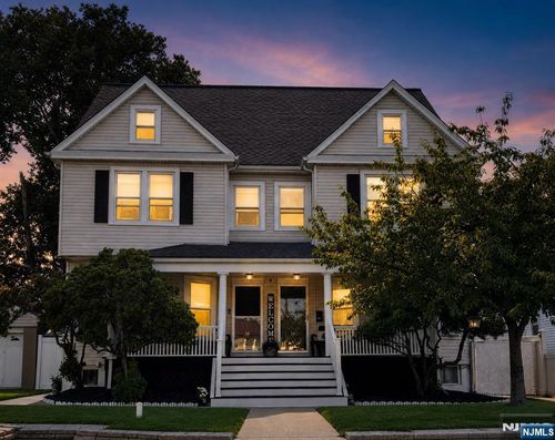 14-16 Livingston Avenue, Lyndhurst, NJ, 07071 | Card Image