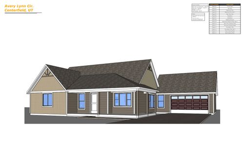 4-9205 S Avery Lynn Cir W, Centerfield, UT, 84622 | Card Image