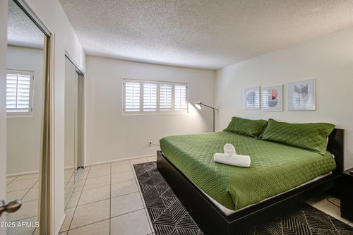 105a-7430 E Chaparral Rd, Scottsdale, AZ, 85250-7153 | Card Image