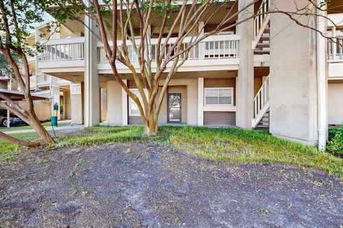 apt-611-5310 Keller Springs Rd, Dallas, TX, 75248-2727 | Card Image