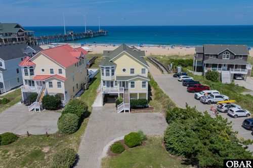 7245 S Old Oregon Inlet Rd, Nags Head, NC, 27959 | Card Image