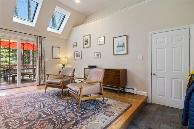 13 River Bend Cir, House other with 3 bedrooms, 2 bathrooms and null parking in Exeter NH | Image 10