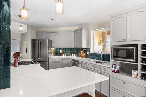 62920 Jeremy Rd, Montrose, CO, 81401-9246 | Card Image