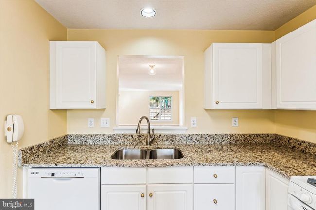 15100 Deer Valley Ter, Townhouse with 3 bedrooms, 3 bathrooms and null parking in SILVER SPRING MD | Image 20