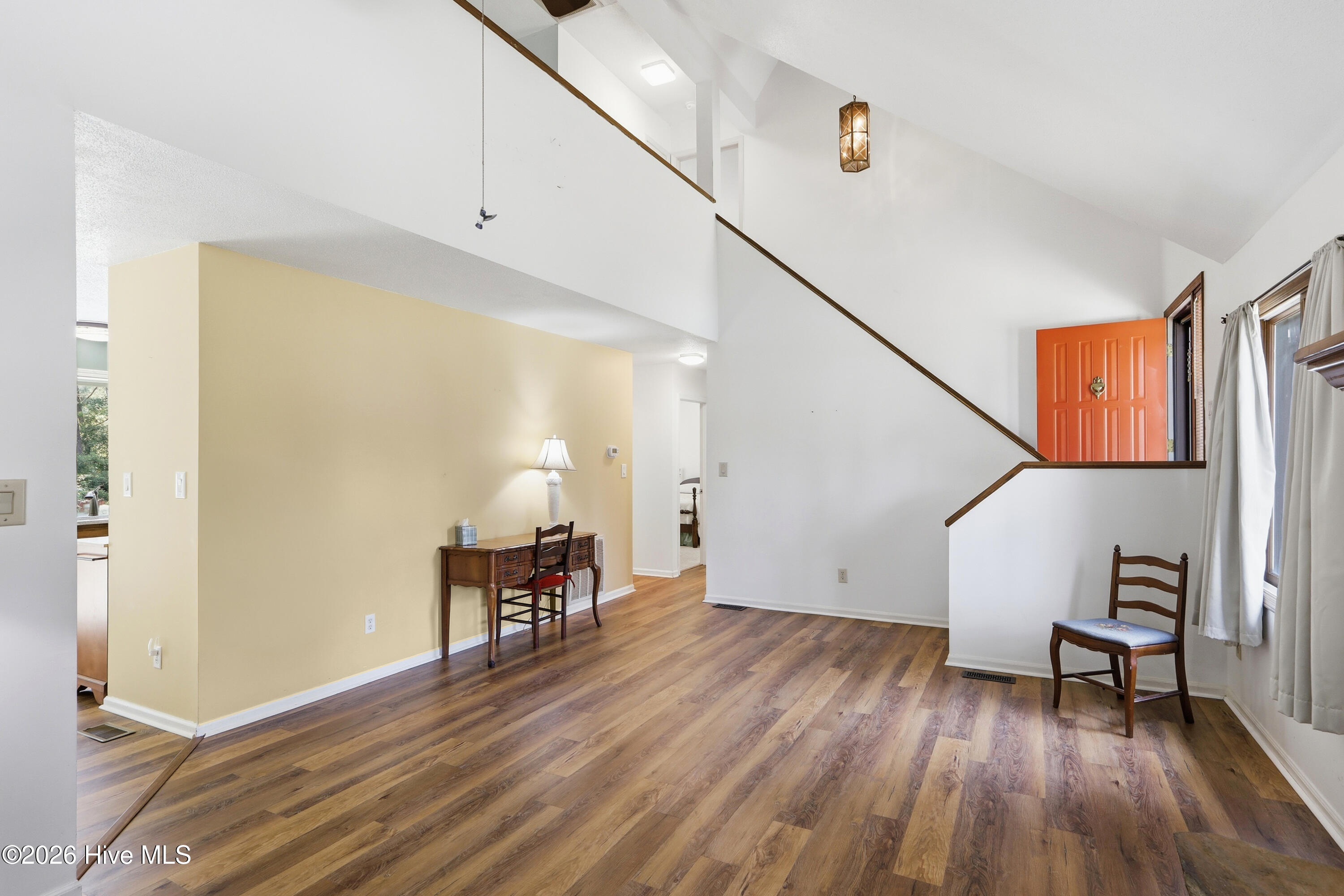 Residential in Morehead City 5