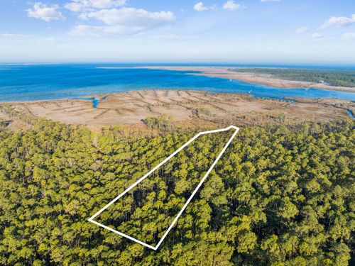 Lot 13-22 16th St, Santa Rosa Beach, FL, 32459 | Card Image