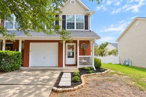 186 Swaying Pine Court, Crestview, FL, 32539 | Card Image