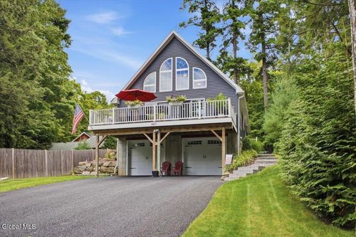 3817 State Route 9l, Lake George, NY, 12845-5618 | Card Image