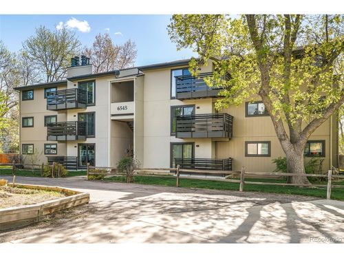 apt-203d-6545 Kalua Rd, Boulder, CO, 80301-5813 | Card Image