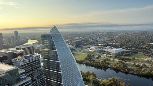 apt-4906-301 West Ave, Austin, TX, 78701-4760 | Card Image