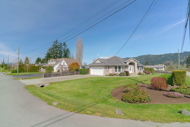 3007 Stockton St, House other with 3 bedrooms, 2 bathrooms and 3 parking in Port Alberni BC | Image 33