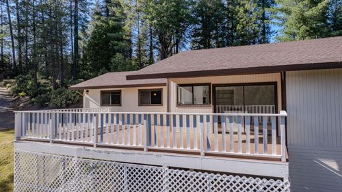 21640 Clute Canyon Rd, Volcano, CA, 95689 | Card Image