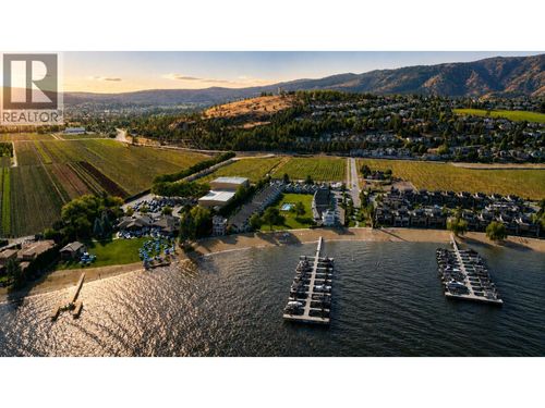 19 - 3750 W Bay Rd, House with 3 bedrooms, 3 bathrooms and 2 parking in West Kelowna BC | Card Image