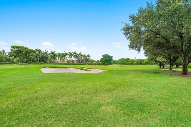 APT-804 - 2542 Coco Plum Blvd, Condo with 3 bedrooms, 3 bathrooms and null parking in Boca Raton FL | Image 34