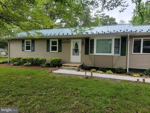 40775 Kennedy Ct, MECHANICSVILLE, MD, 20659-3818 | Card Image