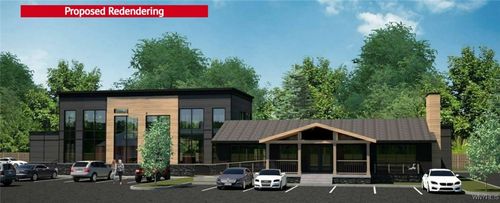 6260 Goodrich Rd, Clarence Ctr, NY, 14032-9776 | Card Image