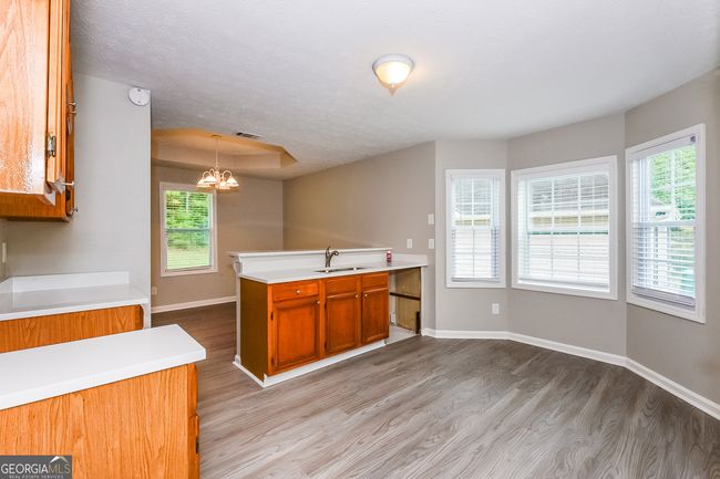 718 Fair Harbor Dr, House other with 3 bedrooms, 2 bathrooms and null parking in Lithonia GA | Image 5