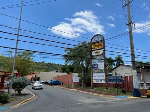 175 Luna, San German, PR, 00683 | Card Image