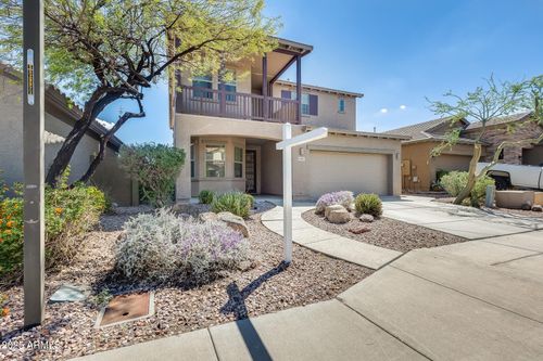 4405 W Heyerdahl Dr, New River, AZ, 85087-5902 | Card Image