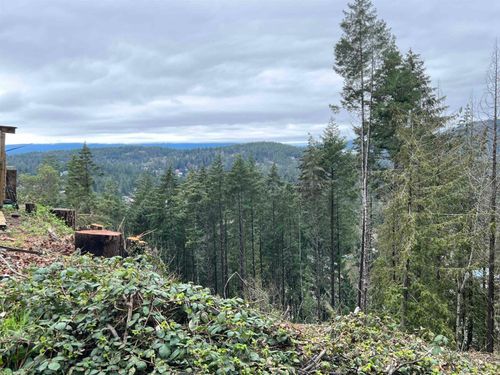 LOT 57 Gulfview Road, Pender Harbour, BC, V0N2H0 | Card Image