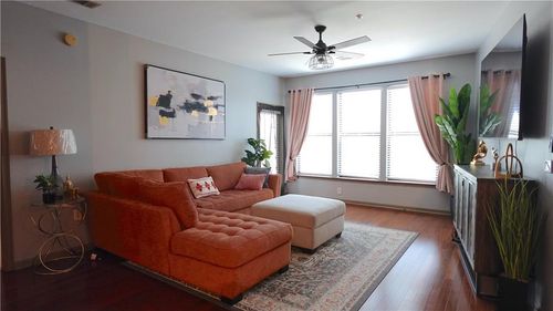 unit-3314-898 Oak St Sw, Atlanta, GA, 30310-1971 | Card Image