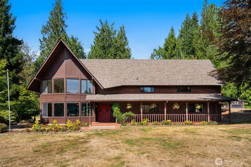 41328 305th Ave Se, Enumclaw, WA, 98022-9772 | Card Image