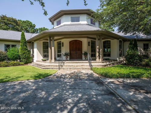 2233 Masons Point Pl, Wilmington, NC, 28405-5276 | Card Image