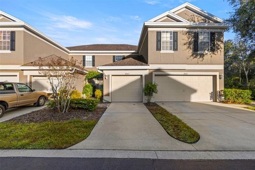 10365 Heron Key Way, Tampa, FL, 33625-2545 | Card Image