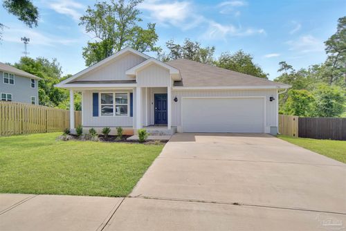 7748 Alydar Loop, Pensacola, FL, 32526-2176 | Card Image