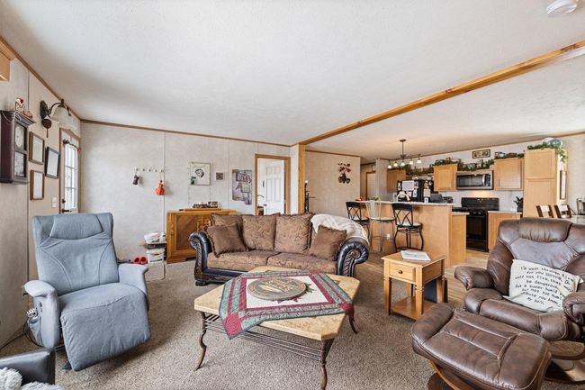 2001 Bayview Dr, Home with 0 bedrooms, 0 bathrooms and null parking in Tower MN | Image 19