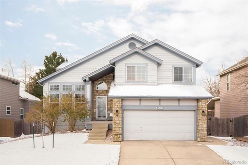 8502 W 94th Pl, Broomfield, CO, 80021-5323 | Card Image