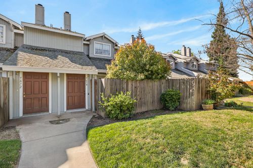 7674 Lily Mar Lane, Antelope, CA, 95843 | Card Image