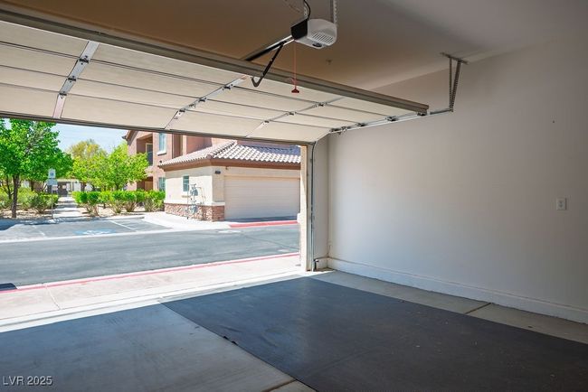 1029 - 8324 W Charleston Blvd, Condo with 2 bedrooms, 2 bathrooms and null parking in Las Vegas NV | Image 26