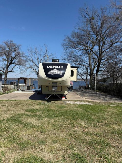 156 State Highway 28, Eucha, OK, 74342-3167 | Card Image