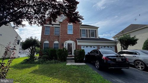 14112 Bear Creek Dr, Boyds, MD, 20841-4340 | Card Image