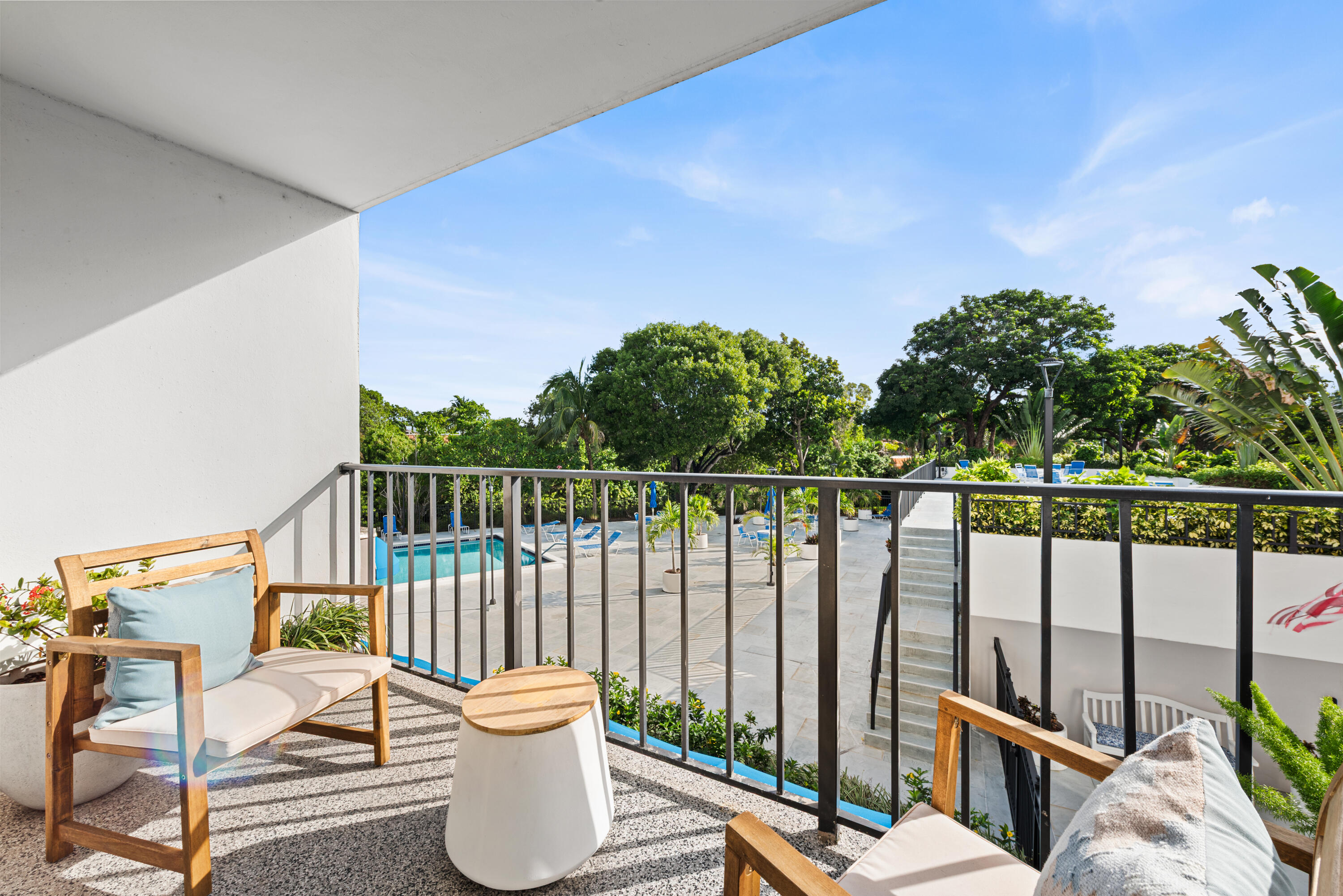Residential in Fort Lauderdale 5