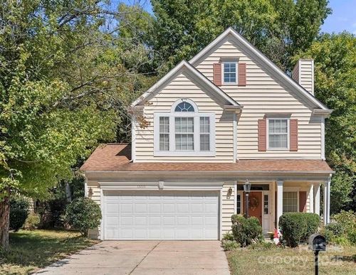 13233 Lampmeade Ln, Charlotte, NC, 28273-8006 | Card Image