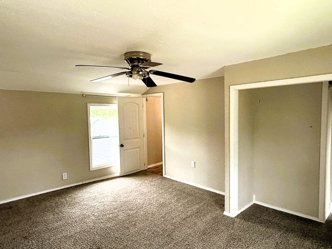 324 W Central Ave, House other with 4 bedrooms, 3 bathrooms and null parking in Caldwell KS | Image 14