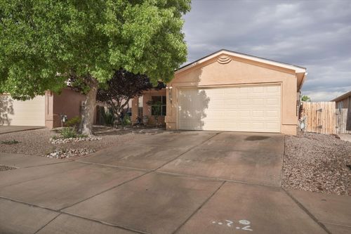 936 Cockatiel Dr Sw, Albuquerque, NM, 87121-2361 | Card Image