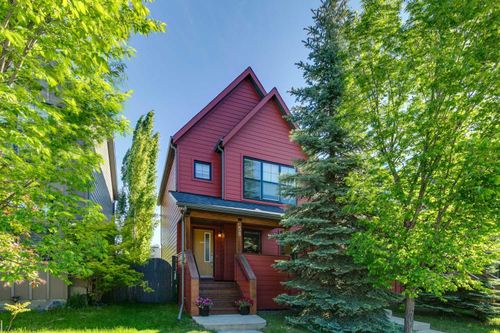 58 Walden Dr Se, Calgary, AB, T2X0S6 | Card Image
