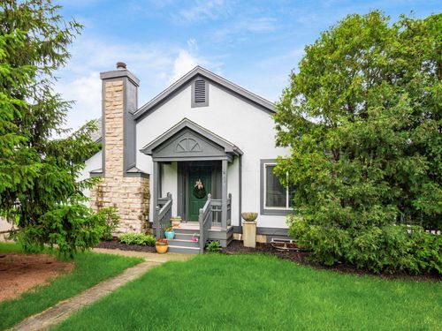 7020 Avery Rd, Dublin, OH, 43017-2800 | Card Image