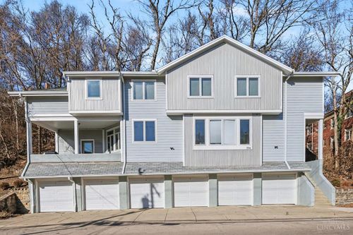 396 Probasco St, Cincinnati, OH, 45220 | Card Image