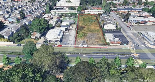 19390 Hesperian Blvd, Hayward, CA, 94541 | Card Image